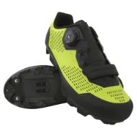 MASSI Race Mtb-skor