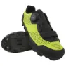 MASSI Race Mtb-skor