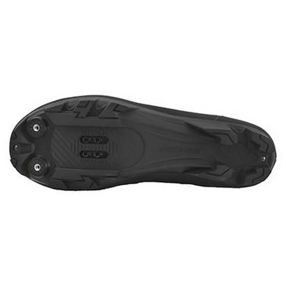 MASSI Race Mtb-skor MASSI Race Mtb-skor