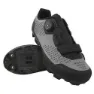 MASSI Race Mtb-skor