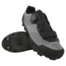 MASSI Race Mtb-skor