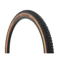 MASSI Rader Pro Ready Tubeless 29´´ X 2.20 Mtb-däck MASSI Rader Pro Ready Tubeless 29´´ X 2.20 Mtb-däck