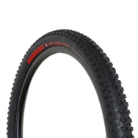 MASSI Rader Red 29´´ X 2.25 Tubeless Mtb-däck