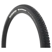 MASSI Rader Tlr Tubeless 29´´ X 2.20 Mtb-däck MASSI Rader Tlr Tubeless 29´´ X 2.20 Mtb-däck