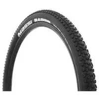 MASSI Rader Tlr Tubeless 29´´ X 2.20 Mtb-däck MASSI Rader Tlr Tubeless 29´´ X 2.20 Mtb-däck