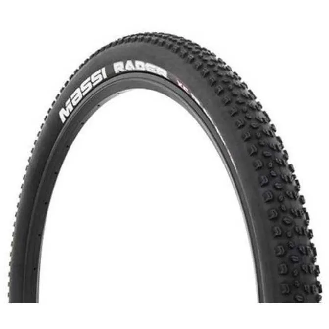 MASSI Rader Tlr Tubeless 29´´ X 2.20 Mtb-däck MASSI Rader Tlr Tubeless 29´´ X 2.20 Mtb-däck