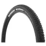 MASSI Rader Tlr Tubeless 29´´ X 2.20 Mtb-däck