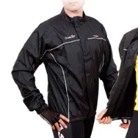 MASSI Raincape Sympatex Jacka