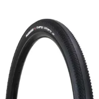 MASSI Rapid 29´´x2.00 Tubeless Mtb-däck MASSI Rapid 29´´x2.00 Tubeless Mtb-däck