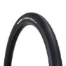 MASSI Rapid 29´´x2.00 Tubeless Mtb-däck, Black, 29" x 2.00