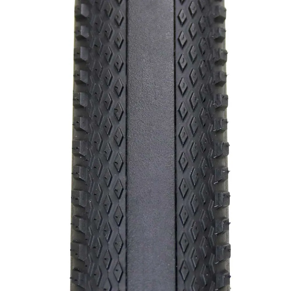 MASSI Rapid 29´´x2.00 Tubeless Mtb-däck, Black, 29" x 2.00 MASSI Rapid 29´´x2.00 Tubeless Mtb-däck, Black, 29" x 2.00