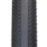 MASSI Rapid 29´´x2.00 Tubeless Mtb-däck, Black, 29" x 2.00