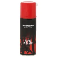 MASSI Rapid Cleaner Avfettningsmedel 400ml 12 Enheter MASSI Rapid Cleaner Avfettningsmedel 400ml 12 Enheter