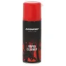 MASSI Rapid Cleaner Avfettningsmedel 400ml 12 Enheter, Black, One Size