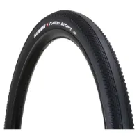 MASSI Rapid Drift 700cx45 Tubeless Graveldäck MASSI Rapid Drift 700cx45 Tubeless Graveldäck