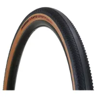 MASSI Rapid Drift Classic Tubeless 700 X 47 Graveldäck MASSI Rapid Drift Classic Tubeless 700 X 47 Graveldäck