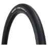 MASSI Rapid Drift Tubeless 700 X 45 Graveldäck, Black, 700C x 45