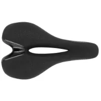 MASSI Raptor Carbon T.s Cykelsadel MASSI Raptor Carbon T.s Cykelsadel