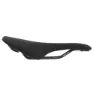 MASSI Raptor Cykelsadel