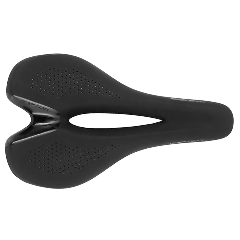 MASSI Raptor Cykelsadel