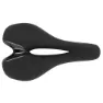 MASSI Raptor Cykelsadel