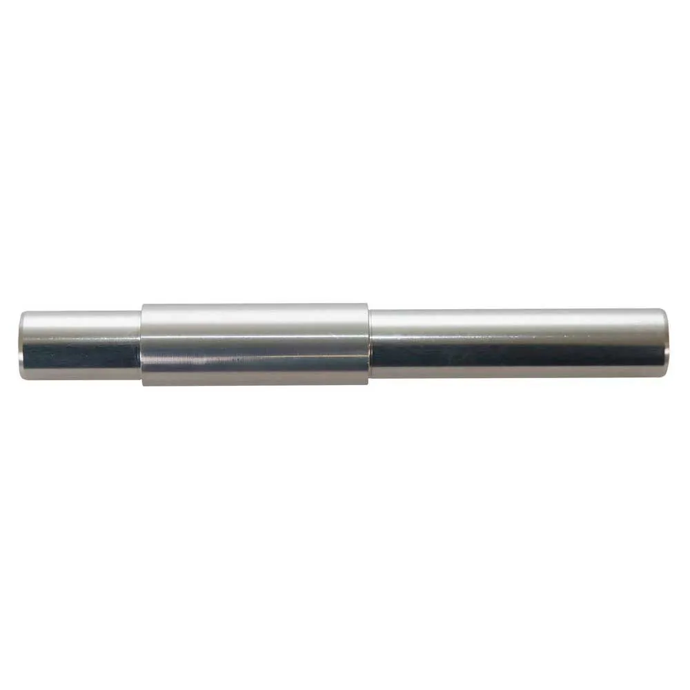 MASSI Ratchet Hh12 Bakre Genomgående Axel, Steel, One Size MASSI Ratchet Hh12 Bakre Genomgående Axel, Steel, One Size