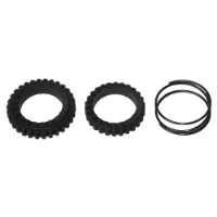 MASSI Ratchet Servicekit MASSI Ratchet Servicekit
