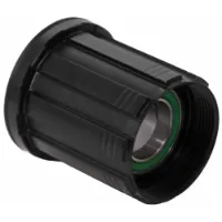 MASSI Ratchet Shimano Hg Freehub-kropp MASSI Ratchet Shimano Hg Freehub-kropp