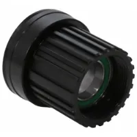 MASSI Ratchet Shimano Micro Spline Freehub-kropp MASSI Ratchet Shimano Micro Spline Freehub-kropp