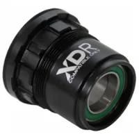 MASSI Ratchet Sram Xdr Freehub-kropp MASSI Ratchet Sram Xdr Freehub-kropp