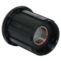 MASSI Ratchet X-grava Shimano Hg Freehub-kropp