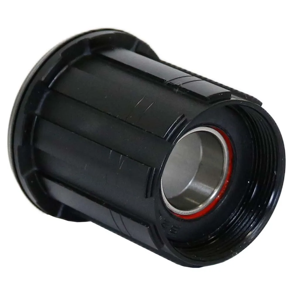 MASSI Ratchet X-grava Shimano Hg Freehub-kropp, Black, One Size MASSI Ratchet X-grava Shimano Hg Freehub-kropp, Black, One Size