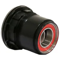 MASSI Ratchet X-grava Sram Xdr Freehub-kropp MASSI Ratchet X-grava Sram Xdr Freehub-kropp