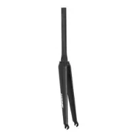 MASSI Rb-qr Carbon 1 1/8´´ Väggaffel MASSI Rb-qr Carbon 1 1/8´´ Väggaffel