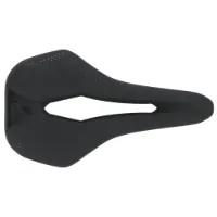 MASSI Reaper Carbon Cykelsadel