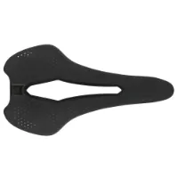 MASSI Reaper Cykelsadel MASSI Reaper Cykelsadel