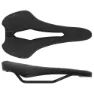 MASSI Reaper Cykelsadel