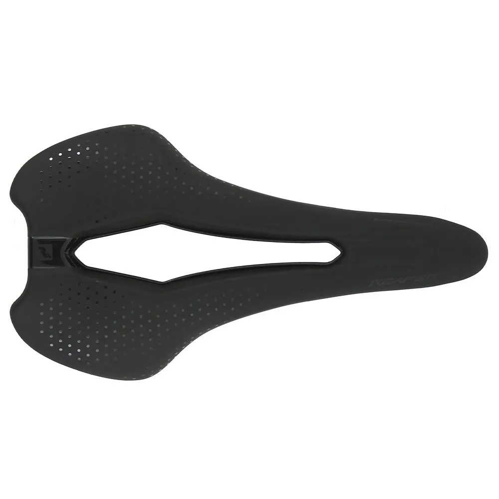 MASSI Reaper Cykelsadel