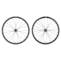 MASSI Roubaix Cl Disc Tubeless Landsvägshjulset MASSI Roubaix Cl Disc Tubeless Landsvägshjulset