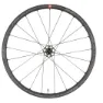 MASSI Roubaix Cl Disc Tubeless Landsvägshjulset