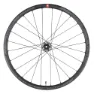 MASSI Roubaix Cl Disc Tubeless Landsvägshjulset