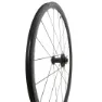 MASSI Roubaix Cl Disc Tubeless Landsvägshjulset