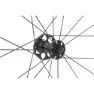 MASSI Roubaix Cl Disc Tubeless Landsvägshjulset