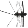 MASSI Roubaix Cl Disc Tubeless Landsvägshjulset