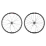 MASSI Roubaix Cl Disc Tubeless Landsvägshjulset