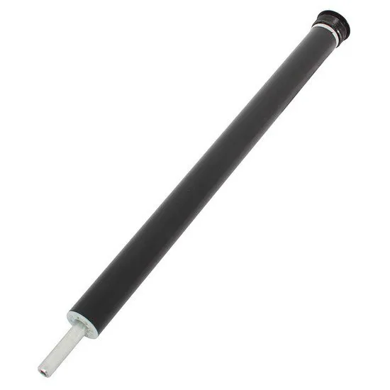 MASSI Rst Aerial 29 Tums Luftgaffel Med Patron, Black, 29" MASSI Rst Aerial 29 Tums Luftgaffel Med Patron, Black, 29"