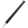 MASSI Rst Aerial 29 Tums Luftgaffel Med Patron, Black, 29"