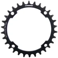MASSI Shimano 12s 104 Bcd Kedjehjul MASSI Shimano 12s 104 Bcd Kedjehjul