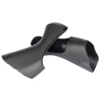 MASSI Shimano 5600-6600 Gummiskydd För Cykelbromshandtag