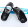 MASSI Shimano 5600-6600 Gummiskydd För Cykelbromshandtag, Black, One Size